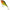 Vobler Dorado Drunk Sinking K4, Culoare Rph, 7cm, 40g