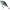 Vobler Dorado Drunk Sinking K4, Culoare Rr, 7cm, 40g