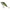 Vobler Dorado Drunk Sinking K5, Culoare Bs, 10cm, 100g