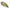 Vobler Dorado Drunk Sinking K5, Culoare Grs, 10cm, 100g