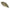Vobler Dorado Drunk Sinking K5, Culoare Mc, 10cm, 100g