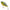 Vobler Dorado Drunk Sinking K5, Culoare Pm, 10cm, 100g