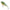 Vobler Dorado Elusor Sinking K4, Culoare Gro, 11cm, 31g