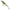 Vobler Dorado Esox Jointed Floating K6, Culoare Fgr, 19cm, 42g, 1buc/pac