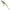 Vobler Dorado Esox Jointed Sinking K6, Culoare Ngr, 14cm, 40g, 1buc/pac