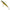 Vobler Dorado Esox Sinking K5, Culoare Fgr, 8cm, 6g, 1buc/pac