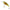 Vobler Dorado Invader K1, Floating, Culoare G, 4cm, 2.2g