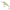 Vobler Dorado Invader K1, Floating, Culoare Gh, 4cm, 2.2g