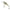 Vobler Dorado Invader K1, Floating, Culoare Go, 4cm, 2.2g