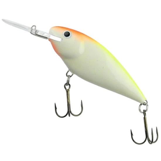 Vobler Dorado Invader K1, Floating, Culoare Jst, 4cm, 2.2g