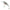 Vobler Dorado Invader K1, Floating, Culoare S, 4cm, 2.2g