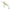 Vobler Dorado Invader K1, Sinking, Culoare Jst, 4cm, 2.5g