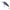 Vobler Dorado Invader K2, Floating, Culoare Ck, 5cm, 3.3g