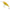 Vobler Dorado Invader K2, Floating, Culoare Gfr, 5cm, 3.3g