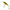 Vobler Dorado Invader K2, Floating, Culoare Gr, 5cm, 3.3g