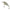 Vobler Dorado Invader K2, Floating, Culoare Nb, 5cm, 3.3g