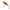 Vobler Dorado Invader K2, Sinking, Culoare Br, 5cm, 4.0g