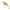 Vobler Dorado Invader K2, Sinking, Culoare Ftr, 5cm, 4.0g