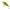 Vobler Dorado Invader K3, Floating, Culoare Pm, 6cm, 7.0g