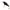Vobler Dorado Invader K3, Sinking, Culoare Bgh, 6cm, 8.0g