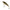 Vobler Dorado Invader K4, Floating, Culoare Ct, 7cm, 8.0g