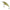 Vobler Dorado Invader K4, Floating, Culoare Mn, 7cm, 8.0g