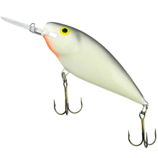 Vobler Dorado Invader K4, Floating, Culoare Sp, 7cm, 8.0g