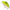 Vobler Dorado Lake Floating, Culoare Ft, 3.5cm, 4.0g