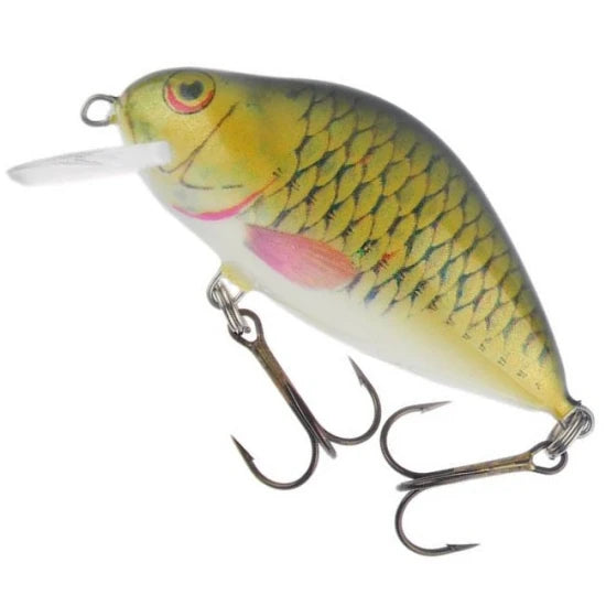 Vobler Dorado Lake Floating, Culoare G, 3.5cm, 4.0g