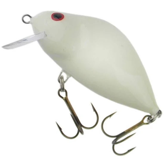 Vobler Dorado Lake Floating, Culoare Gh, 3.5cm, 4.0g