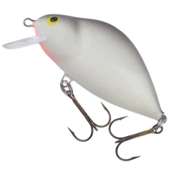 Vobler Dorado Lake Floating, Culoare Sp, 3.5cm, 4.0g