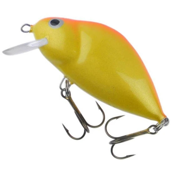 Vobler Dorado Lake Sinking, Culoare Gfr, 7.0cm, 28.0g