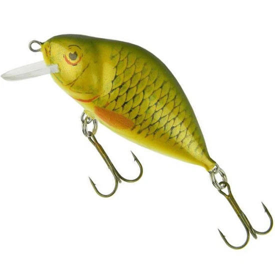 Vobler Dorado Lake Sinking, Culoare Gr, 7.0cm, 28.0g
