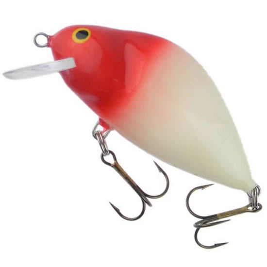 Vobler Dorado Lake Sinking, Culoare Rh, 3.5cm, 6.0g