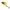 Vobler Dorado Magic Floating, Culoare Mh, 1.8cm, 1.0g