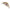 Vobler Dorado Magic Floating, Culoare Ptr, 1.8cm, 1.0g