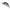 Vobler Dorado Magic Floating, Culoare S, 1.8cm, 1.0g