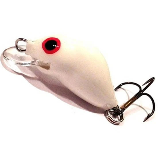 Vobler Dorado Magic Sinking, Culoare Gh, 1.8cm, 1.0g
