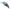Vobler Dorado Scout Floating, Culoare B, 4.0cm, 5.0g