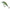 Vobler Dorado Scout Floating, Culoare Bs, 4.0cm, 5.0g