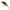 Vobler Dorado Scout Floating, Culoare Cg, 4.0cm, 5.0g