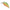 Vobler Dorado Scout Floating, Culoare Ft, 4.0cm, 5.0g