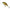 Vobler Dorado Scout Floating, Culoare G, 4.0cm, 5.0g