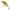 Vobler Dorado Scout Floating, Culoare Gfr, 4.0cm, 5.0g