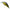 Vobler Dorado Scout Floating, Culoare Pm, 6.0cm, 10.0g