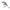 Vobler Dorado Scout Floating, Culoare Rr, 4.0cm, 5.0g