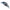 Vobler Dorado Scout Floating, Culoare S, 6.0cm, 10.0g