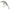 Vobler Dorado Scout Floating, Culoare Sp, 4.0cm, 5.0g