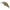 Vobler Dorado Scout Floating, Culoare Tr, 6.0cm, 10.0g
