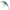 Vobler Dorado Scout Sinking, Culoare Bm, 4.0cm, 7.0g